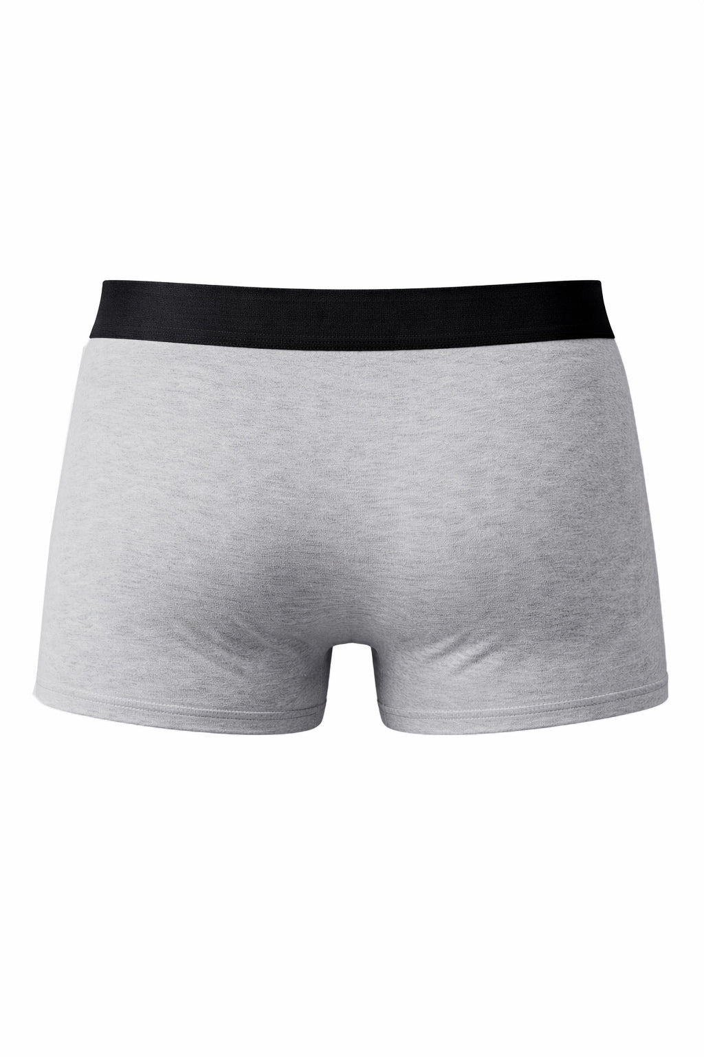 Męskie bokserki Steel Fit