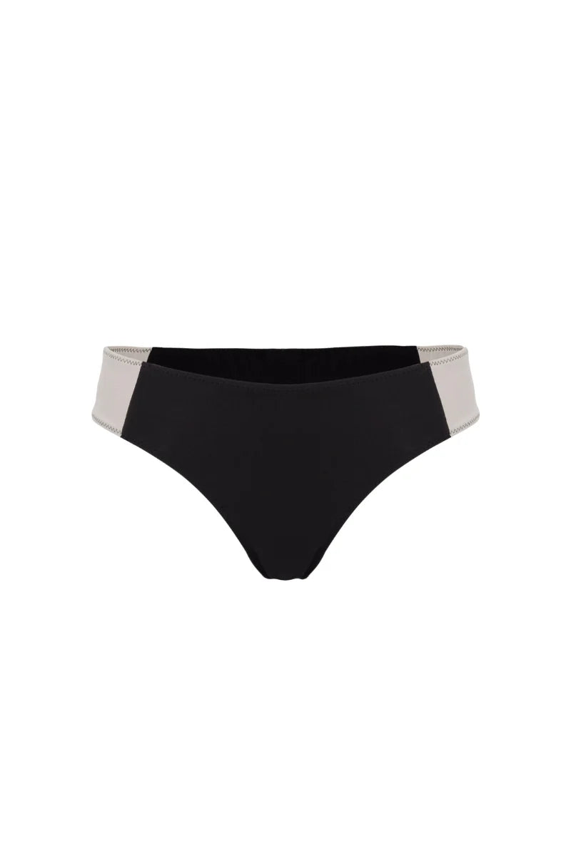Raya Bikini Bottoms