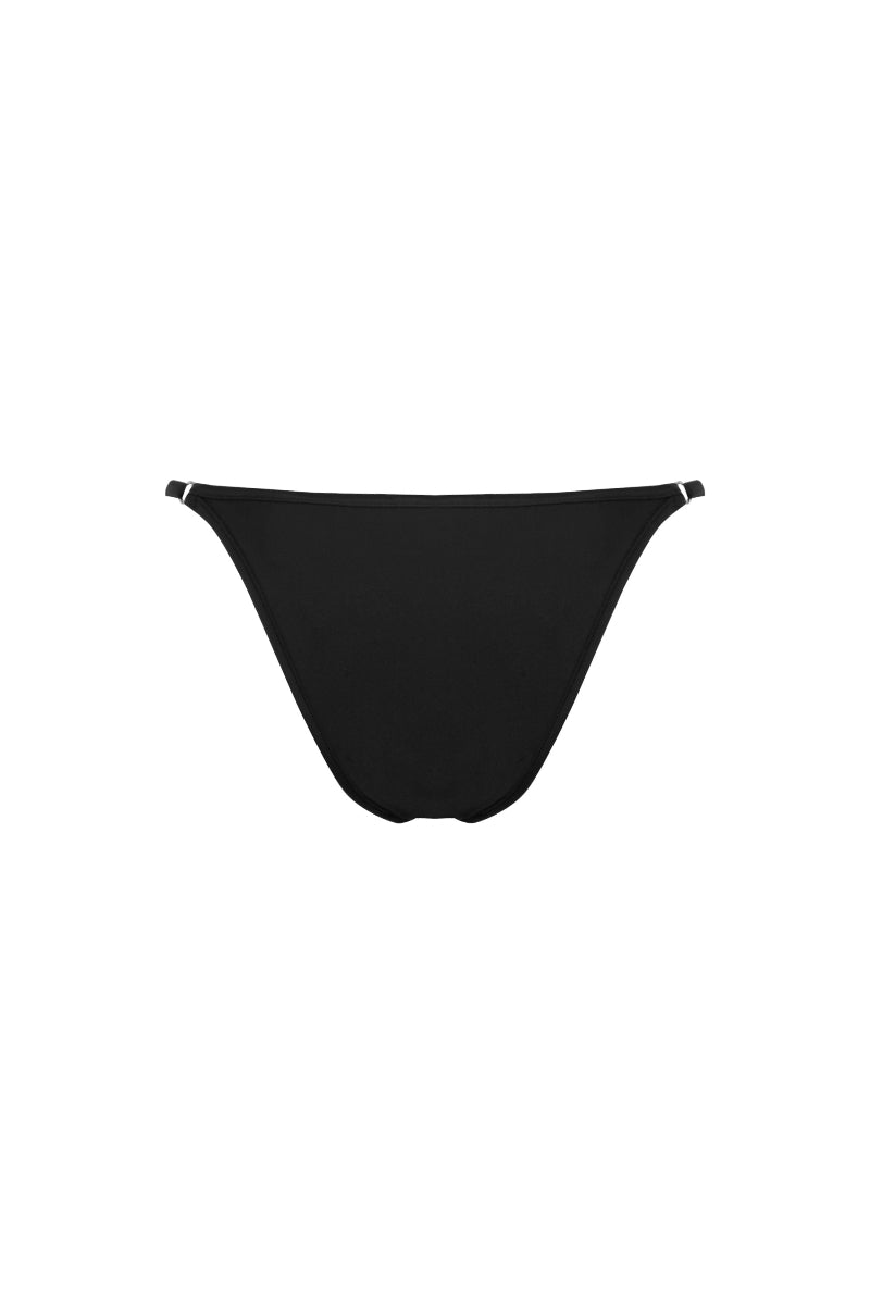 Dół od bikini Panther