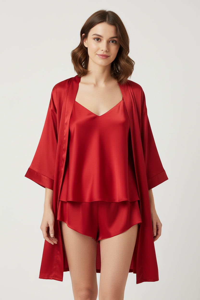 Vivienne Gift Set