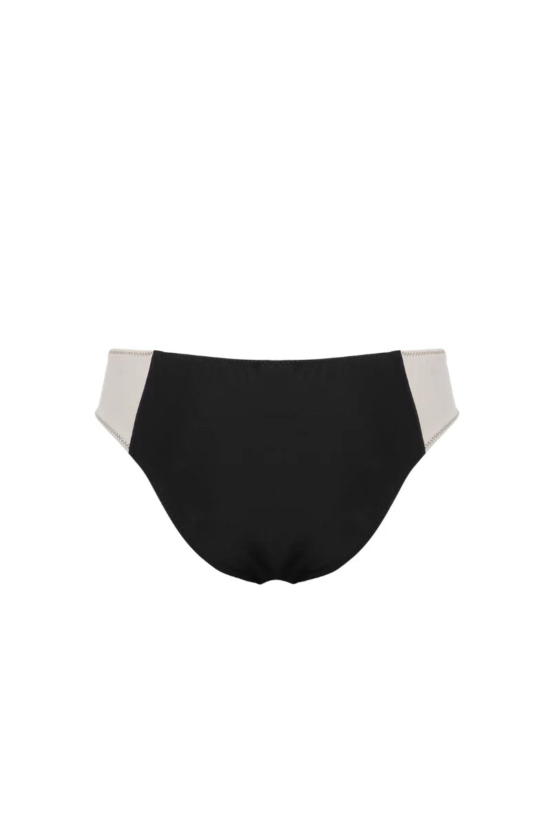 Raya Bikini Bottoms