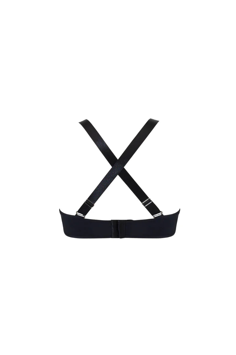 Noa Sports Bikini Top