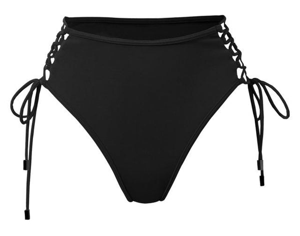 Dół od bikini Margarita